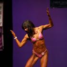 Carrie  Anderson - NPC Midnight Sun Classic 2013 - #1